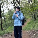 130 | 남자 초경량패딩 추천 제로그램 라모나130 구스다운 자켓 후기