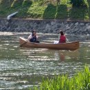 이태원로 이미지