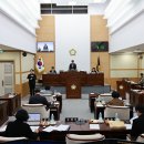 무주군의회 이미지