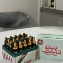 에너지박스 이미지