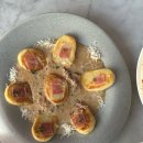 델루나레스토랑 이미지