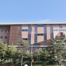 마곡황금부동산공인중개사사무소 이미지