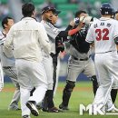 우규민 카카오 검색결과