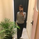 레브오