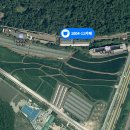 투웰브모텔 이미지