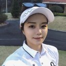 미리내골프아카데미 이미지