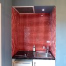 오렌지하우스모텔 이미지