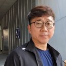 서울시 역류방지 계량기 형식 확대하여 구매-서울형 역류방지계량기 홍원기주무관이 기초설계 이미지