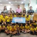 서대전초교병설 이미지