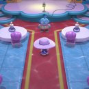 강민약국 이미지