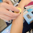 나루 스트릿댄스 페스티벌 이미지