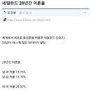470016 이미지