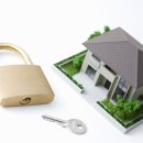 연제구-105 이미지