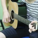 사랑샘음악학원 이미지