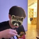 천안 그리고 여주 여행