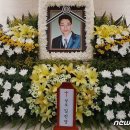 김상덕선생과 반민특위 티스토리