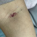 의료법인 루가의료재단 지안의원 이미지