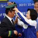 중앙모자