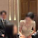 오르버스 | 양재 엘타워 오르체홀 하객 후기 :: 동시예식은 처음이라