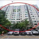 신내로21길 이미지