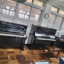 민안초등학교 이미지