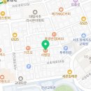 서초중앙로20길 22-6 이미지