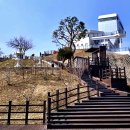 💞 ♣ 평화DMZ길 (고성군 평화의길 34코스) (완주)(2026/03/21/) ♣ 🫎 이미지