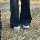석우리 | [리뷰] 당진 숙소 경복궁한옥스테이 오운정 내돈내산 후기