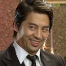 동복식당