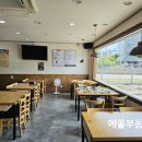 반회서3길 이미지