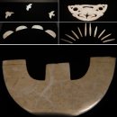 UR(상주시)-[발산로]-상-4 | 저장성(浙江省, 절강성) 자싱(嘉兴, 가흥), 항저우(杭州, 항주) ; 마자방(馬家浜, 마가빈), 량주구청...