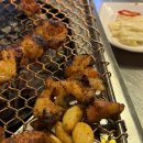 세광목장 이미지