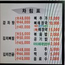 서초대로46길 80 이미지