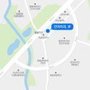 인아치과의원 이미지