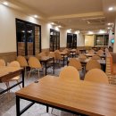 남산수제돈까스 이미지