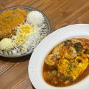 착한어부네 | 8월 일상(2)