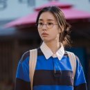 여주-0518 이미지
