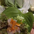 민수수산상회 네이버블로그
