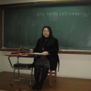 잼있는날 이미지