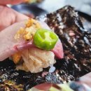 통일대로 37번길 이미지