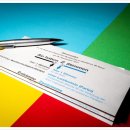 현명한 행정사사무소 이미지