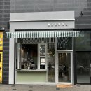 투썸플레이스시화MTV | 경기도 안산 시화MTV 스마트허브 개인 카페! 반달섬 달달 DALDAL 후기