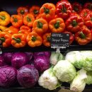 미네랄쌀 이미지