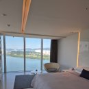 리버비스타 | 비스타 워커힐 호텔 리버뷰, 수영장 후기, 아기와 호캉스 추천 호텔