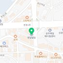 플랜트스터디카페공주신관라운지