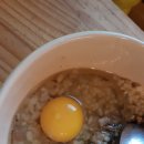 상국농장 이미지