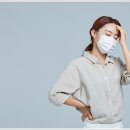 제일정형외과의원 이미지