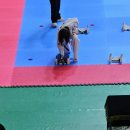 원도 태권도장 이미지