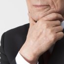 미그린치과교정과치과의원 이미지