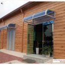 선운산쌀과방
